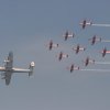 Aviation